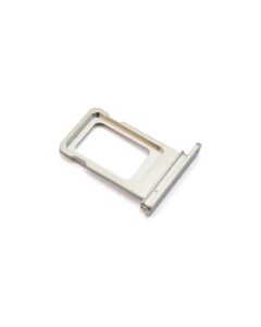 Uložak SIM kartice za Iphone 15 Pro Max White Titanium