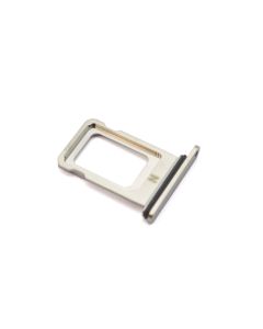 Uložak SIM kartice za Iphone 15 Pro Max Natural Titanium
