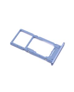Uložak SIM kartice za Samsung A256B Galaxy A25 5G Optimistic Blue