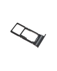 Uložak SIM kartice za Samsung A34 5G Graphite