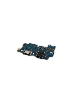 Konektor punjenja sa plocicom za Samsung A507 Galaxy A50s AAA