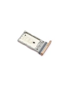 Uložak SIM kartice za Samsung S928B Galaxy S24 Ultra 5G Titanium Orange