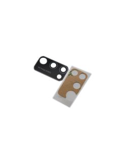 Staklo kamere za Samsung G965F Galaxy S9 Plus black
