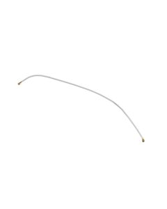 Antena za Samsung A705F Galaxy A70