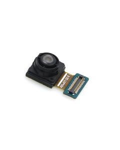 Kamera za Samsung A515F/A715 Galaxy A51/A71 prednja (mala)