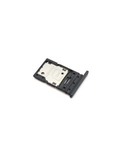 Uložak SIM kartice za Samsung A54 5G Graphite
