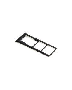 Uložak SIM kartice za Xiaomi Redmi 8 black