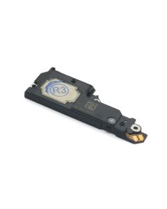 Buzzer za Motorola Moto G7 Plus