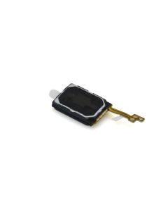 Buzzer za Samsung A515F Galaxy A51