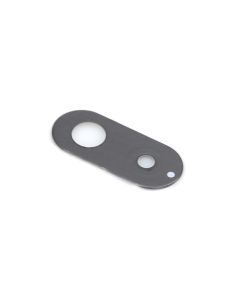 Staklo kamere za Motorola Moto One Vision