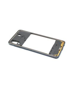Frame za Samsung A305 Galaxy A30 black