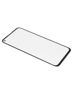 Staklo touch screen-a za Huawei P40 Lite + OCA stiker