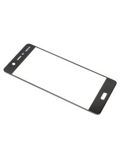 Staklo touch screen-a za Huawei P40 Lite E + OCA stiker