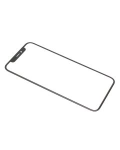 Staklo touch screen-a za Huawei P30 Lite + OCA stiker