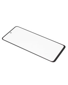 Staklo touch screen-a za Xiaomi Note 9 Pro + OCA stiker