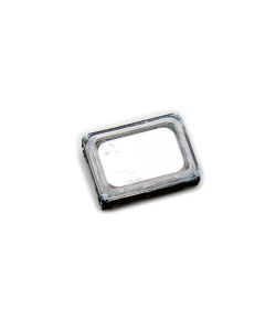Buzzer za Motorola Moto G6