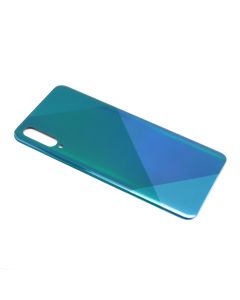 Poklopac baterije za Samsung A507 Galaxy A50S prism crush green (NO LOGO)