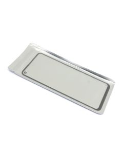 Staklo touch screen-a za Huawei Nova 7 SE + OCA stiker