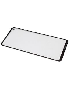 Staklo touch screen-a za Samsung A217 Galaxy A21s black