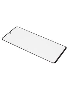 Staklo touch screen-a za Samsung G770 Galaxy S10 Lite black