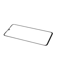 Staklo touch screen-a za Xiaomi Redmi 9 black