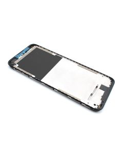 Frame za Motorola G8 Power black