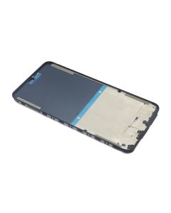 Frame za Xiaomi Redmi 8A black