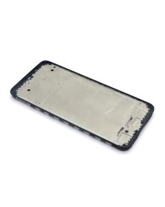 Frame za Xiaomi Redmi 9A black