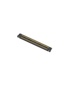 FPC konektor LCD za Samsung A315 Galaxy A31