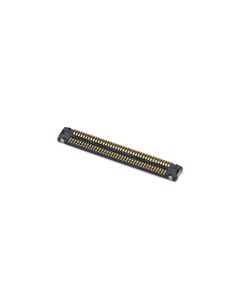 FPC konektor LCD za Samsung Galaxy A70