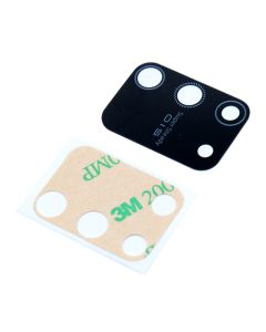 Staklo kamere za Samsung G770 Galaxy S10 Lite