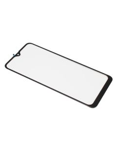 Staklo touch screen-a za Samsung A107F Galaxy A10s + OCA stiker black