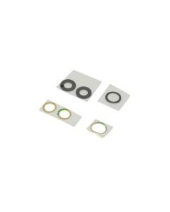 Staklo kamere za Iphone 11 Pro Max (3 small pcs)