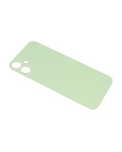 Poklopac baterije za Iphone 12 mini green (NO LOGO)
