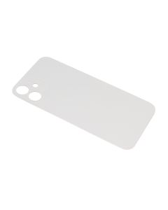 Poklopac baterije za Iphone 12 mini white (NO LOGO)