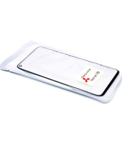 Staklo touch screen-a za Huawei Honor 20 + OCA sticker