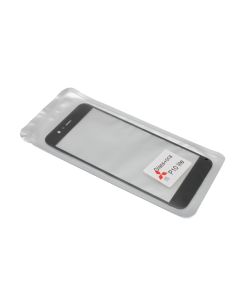 Staklo touch screen-a za Huawei P10 Lite + OCA sticker