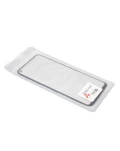 Staklo touch screen-a za Huawei P40 Lite E + OCA sticker