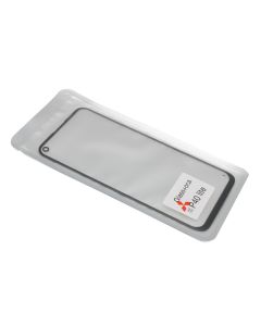 Staklo touch screen-a za Huawei P40 Lite + OCA sticker