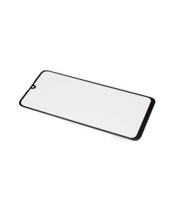 Staklo touch screen-a za Huawei Y5P 2020 + OCA sticker