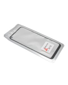 Staklo touch screen-a za Samsung A115 Galaxy A11 + OCA sticker