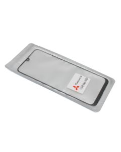 Staklo touch screen-a za Samsung A305 Galaxy A30 + OCA sticker