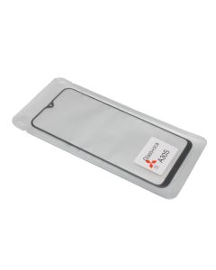 Staklo touch screen-a za  A307 Galaxy A30S + OCA sticker