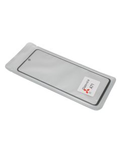 Staklo touch screen-a za Samsung A715 Galaxy A71 + OCA sticker