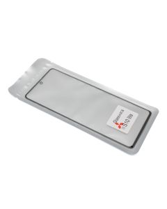 Staklo touch screen-a za Samsung G770 Galaxy S10 Lite + OCA sticker black