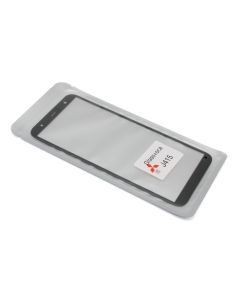 Staklo touch screen-a za Samsung J415 Galaxy J4 Plus + OCA sticker