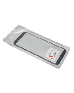 Staklo touch screen-a za Samsung J600 Galaxy J6 + OCA sticker