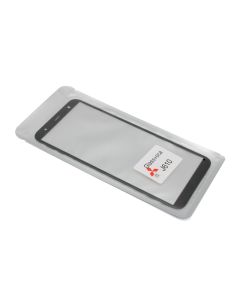 Staklo touch screen-a za Samsung J610 Galaxy J6 Plus + OCA sticker
