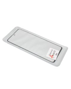 Staklo touch screen-a za Samsung N770 Galaxy Galaxy Note 10 Lite + OCA sticker black