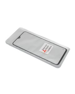 Staklo touch screen-a za Xiaomi Redmi Note 8 Pro + OCA sticker